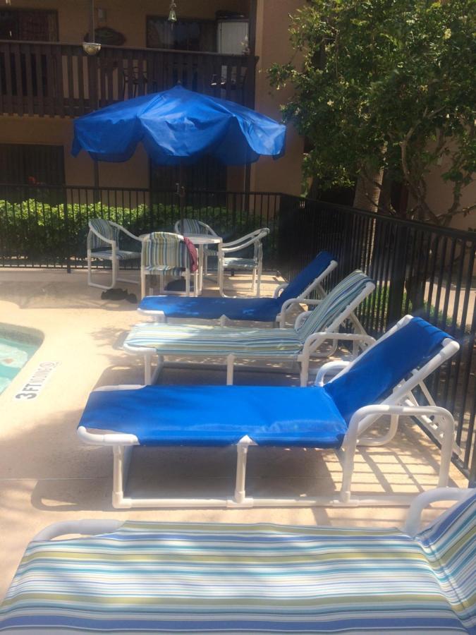 Tiki 133 - Just Steps From The Beach South Padre Island Exterior photo